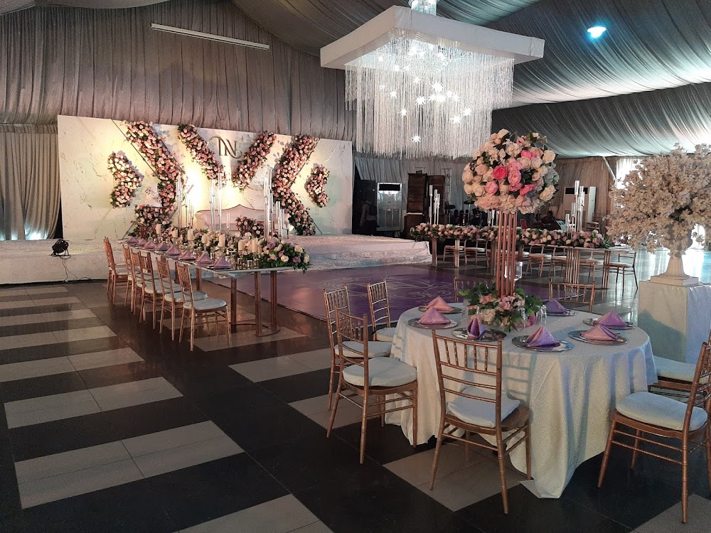 Nelo's Place Events Center photo 4